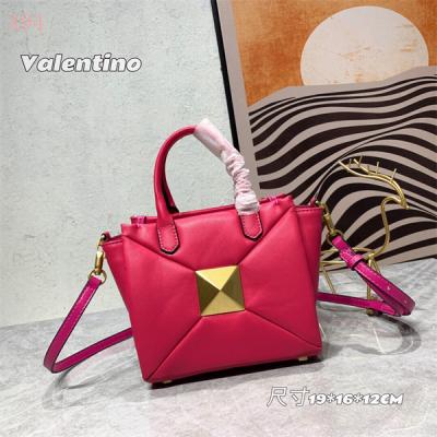 Valention Bags AAA 023